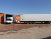 Грузоперевозки в Набережных Челнах, Доставим и перевезем любой ваш груз по городу