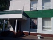 Продам торговое помещение, 1000 м2, Собственник в городе Губкин