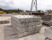 Продам жби в Смоленске, ООО ТКГарант реализует железобетонные стойки для подстанций серия