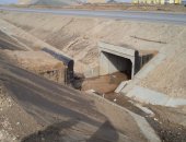 Продам жби в Смоленске, ООО ТКГарант реализует звенья прямоугольных водопропускных труб