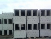 Продам жби в Смоленске, ООО ТКГарант реализует лотки дренажные альбом инв, 984, МШЛ 0