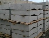 Продам жби в Смоленске, ООО ТКГарант реализует лотки прикромочные серия 3, 503, 1-66