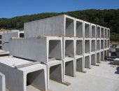 Продам жби в Смоленске, ООО ТКГарант реализует лотки теплотрасс, Л-1-15,2 ,Лоток, V-0,
