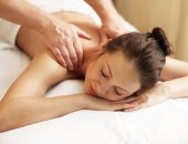 Косметические услуги массаж в Москве, профессионально: антицеллюлитный коррекция фигуры