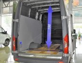 Грузоперевозки в Красноярске, - т, 282 - 0 - 830, 8 902 920 8030, Доставим
