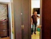 Услуги в городе Новосибирск, Производим мелкий ремонт корпусной мебели: замена салазок