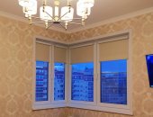 Продам окна в Москве, Производственная компания изготавливает и устанавливает