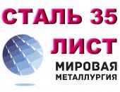 Продам металлопрокат в Краснодаре, Компания ооо Мировая Металлургия из наличия реализует