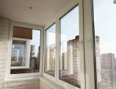 Продам окна в Москве, Компания М- производит весь комплекс услуг по изготовлению