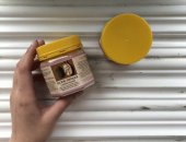 Продам в Новосибирске, Баобаб порошок, Предлагаем порошок из мякоти плодов баобаба