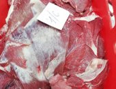 Продам мясо в Городское Округе Реутове, Предлагаем говядины, Страна поставщик Беларусь