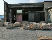 В Челябинском Городское Округе, Компания профессионально занимается разбором зданий