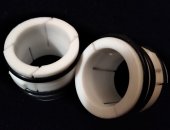 Продам в Пермском крае, Втулка с кольцами для рулевой рейки Гранта, Приора, Калина