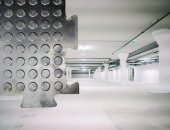 Продам изоляционные материалы в деревне Слобода, Армированная коротко рубленной