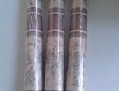 Продам в Санкт-Петербурге, Обои бумажные с рельефным рисунком 3 рулона, Предлагаю 3