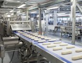 Продам в Москве, Компания БДФ сервис работает на Европейском рынке с 1990 года, Основная