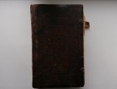 Продам книги в деревне Митино, СТАРООБРЯДЧЕСКОЕ издание