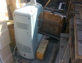 Продам в Майкопе, С хранения в отличном состоянии: Полуавтомат закаточный ПЗР Полуавтомат