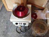 Продам в Майкопе, По приемлемым ценам предлагаем: Центрифуга электрическая лабораторная