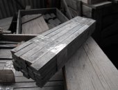 Куплю, скупка в Новосибирске, Утилизируем графитовые Электроды Утилизируем графитовые
