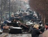 Продам авто на запчасти в Москве, битый танк Т72, а также другие модели, В наличии пока