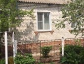 Продам дом,коттедж, 70 м2, 8 сот в городе Москва, Благоустроенный-кирпичный дом кв,