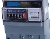 Продам измерительные инструменты в городе Казань, В вашем доме установлен котел, теплый