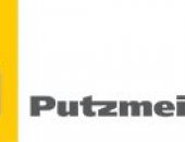 Продам в городе Москва, Putzmeister - современный производитель строительной техники и
