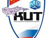 Продам в городе Череповец, Kitkosmetik - профессиональное косметологическое оборудование