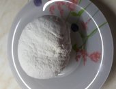 Продам в городе Новомосковск, Творог из козьего молока свежайший