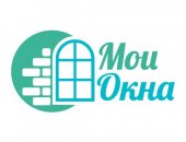 Продам окна в селе Ямкино, Компания Мои предлагает заказать обустройство пола на балконе