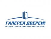 Продам мебель в городе Ковров, Подбираете двери для обустройства дома? Ищите прекрасные