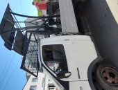Грузоперевозки в городе Саратов, работаем 24,7 без выходных И праздников! нa ам Гaзель