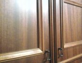 Услуги в городе Санкт-Петербург, Ремонт корпусной мебели на дому в Московском районе