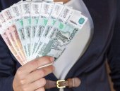Финансовые услуги в городе Москва, Выгодный кредит до конца июня, даже с плохой