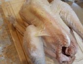 Продам мясо в городе Новомосковск, Куры суповые из личного подсобного хозяйства