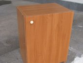 Продам полки , подставки и тумбы в городе Москва, Функциональная и прочная корпусная