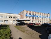 Повышение квалификации в городе Москва, регион - Республика Татарстан : города Казань