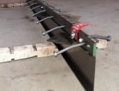 Продам в городе Щербинка, Несъемная опалубка ReinForce joint JH для устройства