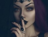 Услуги в Омском районе, Магия - это мощнейшая сила, которая открывает все двери