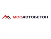 В городе Балашиха, бетона в Балашихе