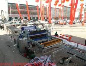 Продам в округе Хэншуй, Станок для производства сварной арматурной сетки Телефон