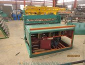 Продам в округе Хэншуй, Станок для изготовления проволочной сетки Телефон 86-318-8094