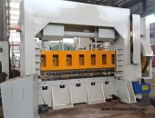 Продам в округе Хэншуй, Станок для производства просечно-вытяжного листа Телефон
