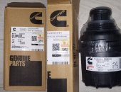 Продам в округе Красноярск, Новый Оригинальный 100 масляный фильтр Cummins - 5266016