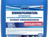 В городе Москва, Предлагаем европейского качества белковый - протеиновый, premium