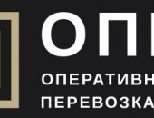 Грузоперевозки в городе Минск, Наше предприятие оказывает услуги по всей территории