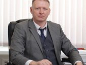 Юридические услуги в городе Тараз, Юриста Списание долга, Банкротство, Гарантия - всем