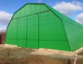 Продам в городе Москва, Предлагаем наши услуги по всей России, Доставка в любую точку