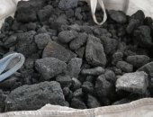 Продам в округе Курган, Выкупаем любые объемы SiC карбид кремния, карбидокремниевые
